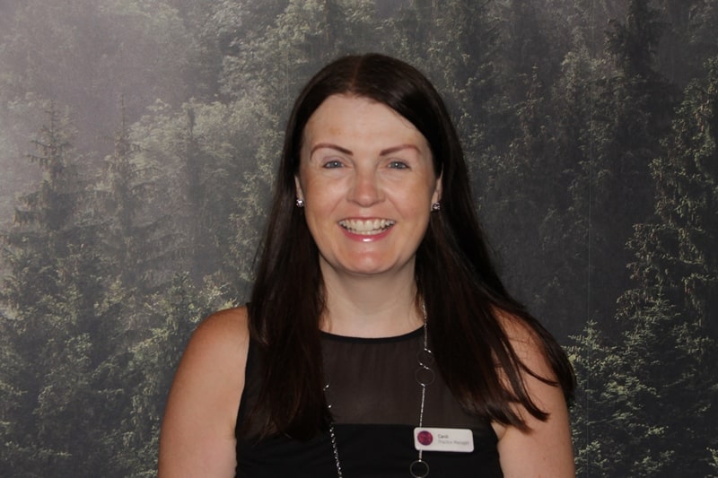 Heath Dental in Dickens Heath, Shirley, Solihull