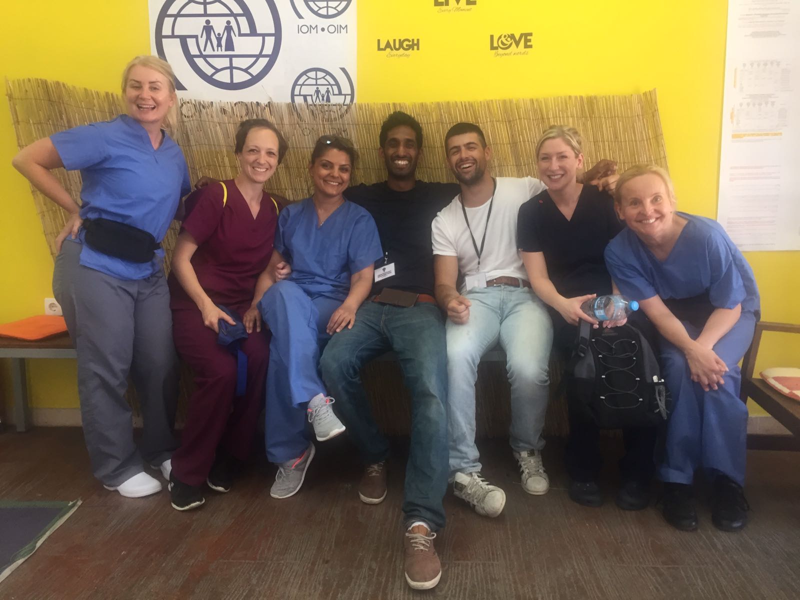 Heath Dental in Dickens Heath, Shirley, Solihull