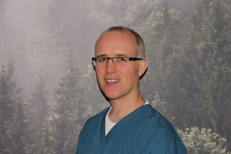 Heath Dental in Dickens Heath, Shirley, Solihull