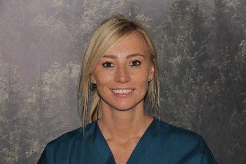 Heath Dental in Dickens Heath, Shirley, Solihull
