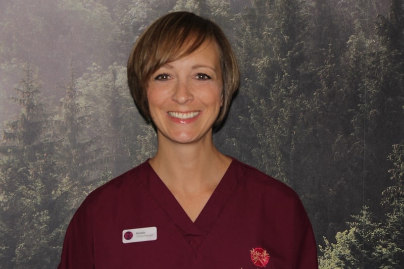 Heath Dental in Dickens Heath, Shirley, Solihull