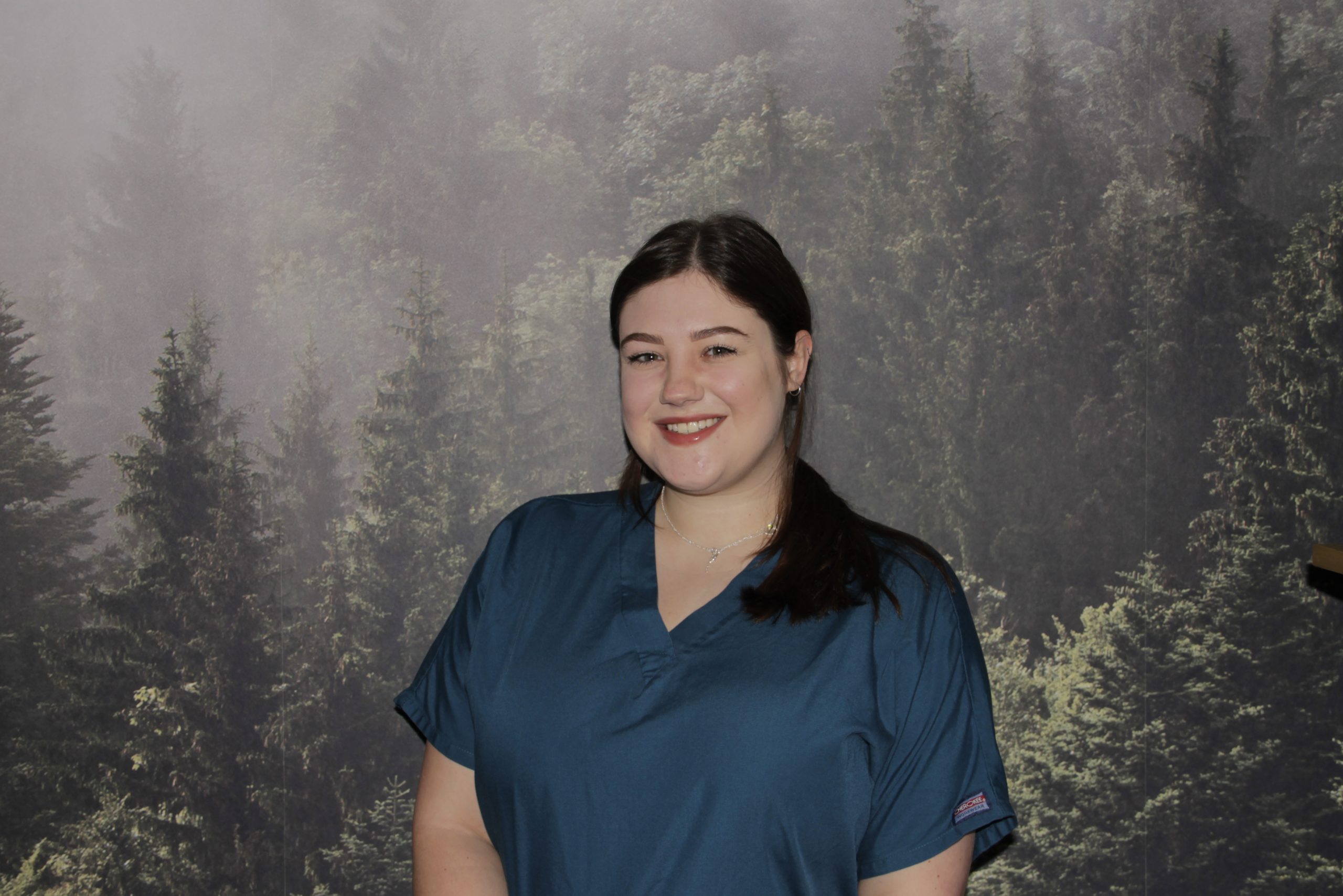 Heath Dental in Dickens Heath, Shirley, Solihull