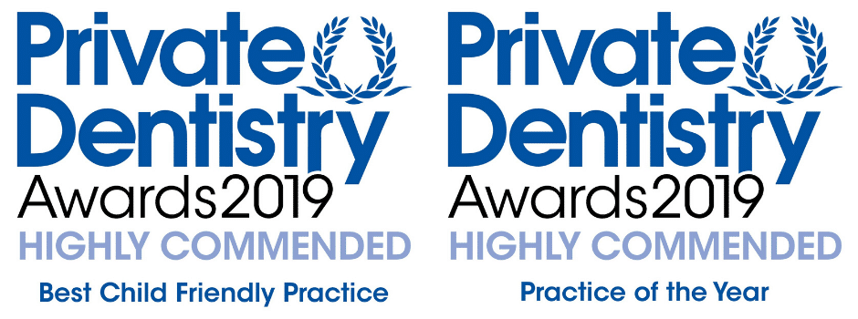 Heath Dental in Dickens Heath, Shirley, Solihull