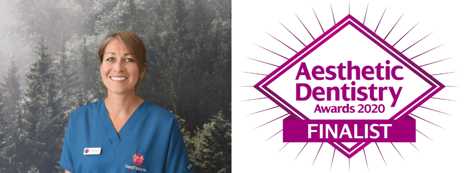 Heath Dental in Dickens Heath, Shirley, Solihull