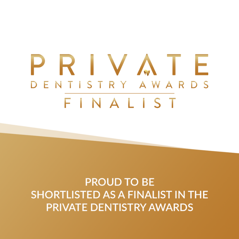 Heath Dental in Dickens Heath, Shirley, Solihull