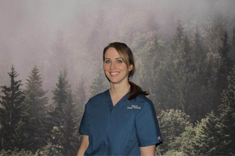 Heath Dental in Dickens Heath, Shirley, Solihull
