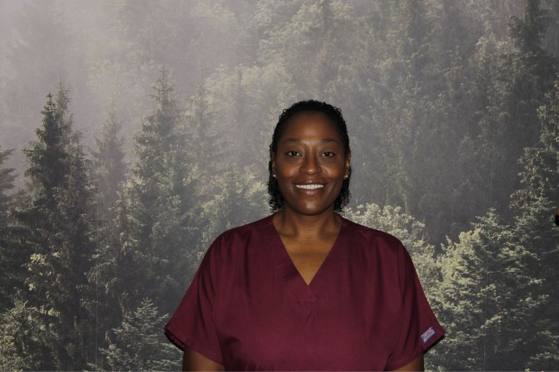 Heath Dental in Dickens Heath, Shirley, Solihull