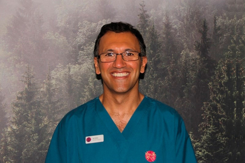 Heath Dental in Dickens Heath, Shirley, Solihull