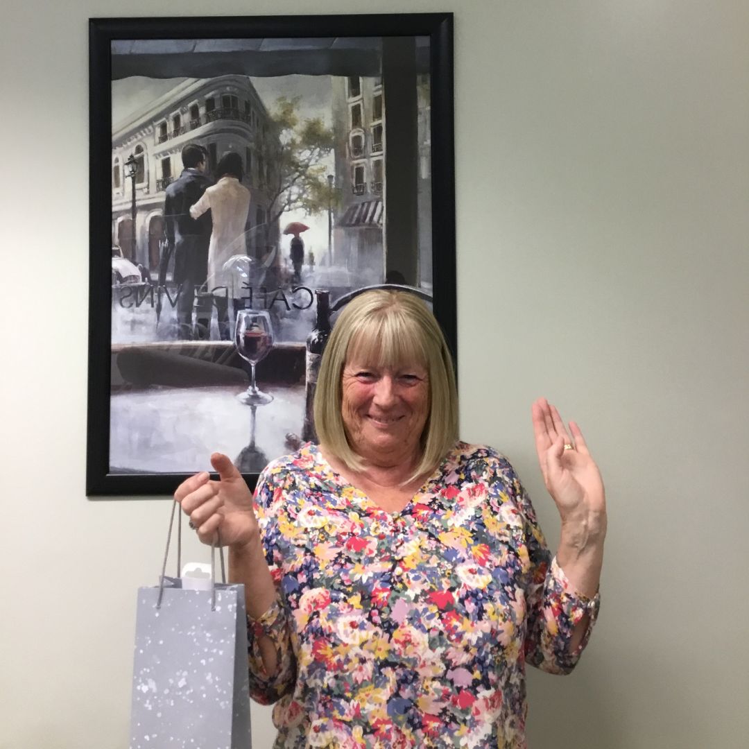 Heath Dental in Dickens Heath, Shirley, Solihull