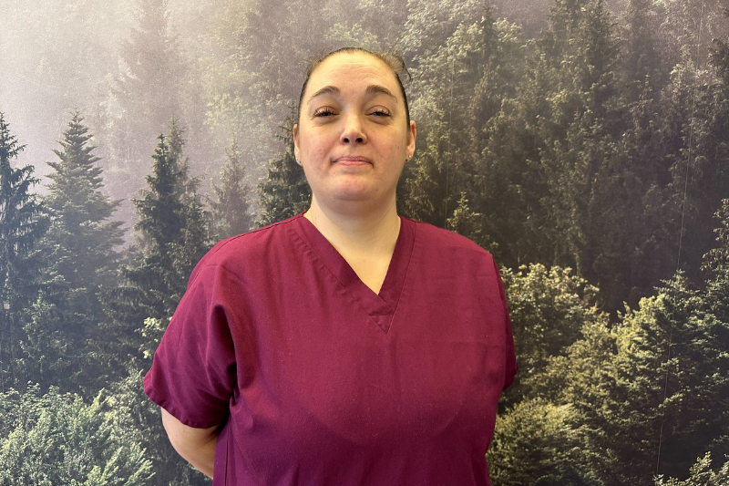 Heath Dental in Dickens Heath, Shirley, Solihull