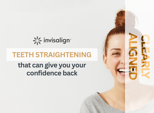 Invisalign