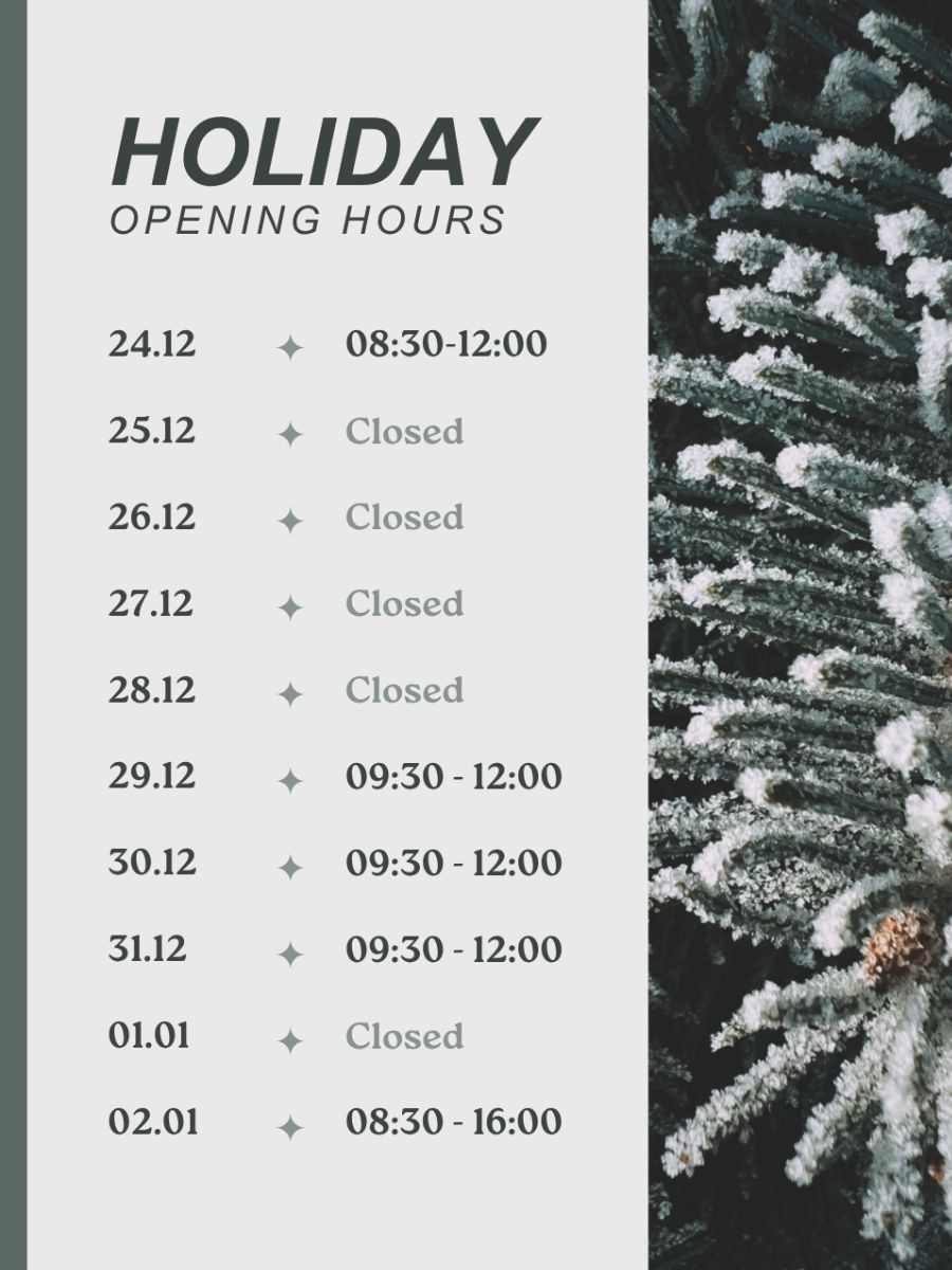 Heath Dental in Dickens Heath, Shirley, Solihull