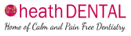 Heath Dental Solihull