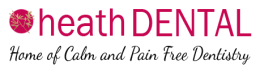 Heath Dental Solihull